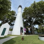  Key West Lighthouse